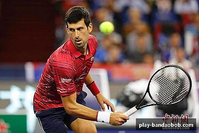 关于半岛bob综合· (中国)官方网站